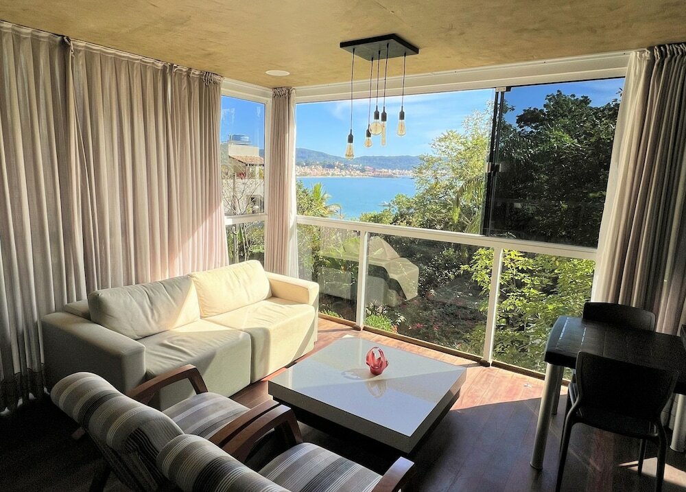 Фото Refúgio da Lagoinha