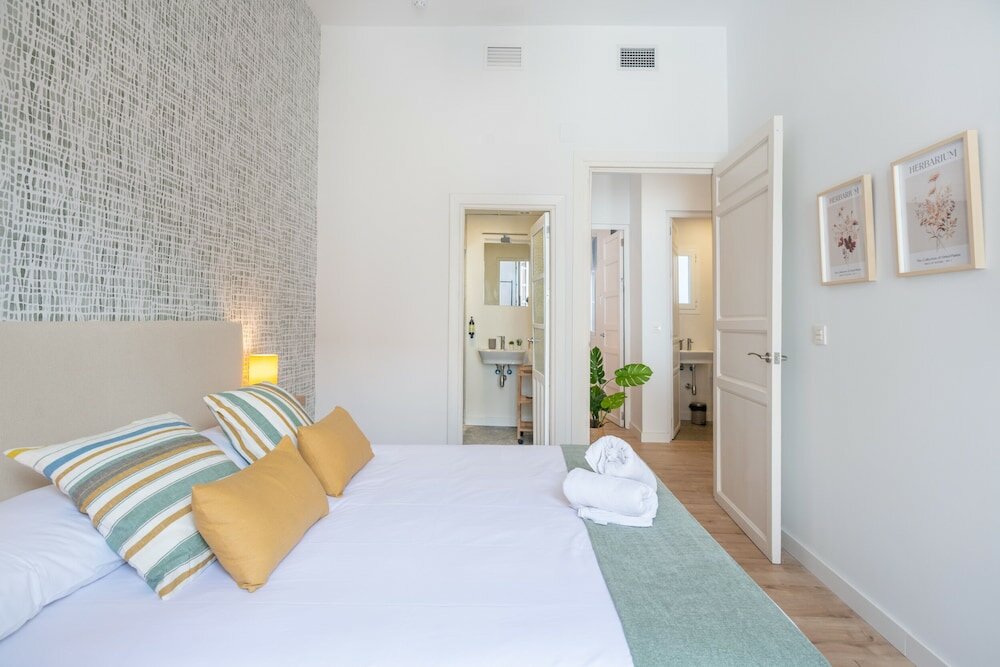 Фото Palacio Dorobe