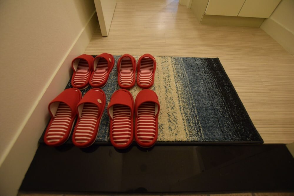 Фото Bloom Nagahori