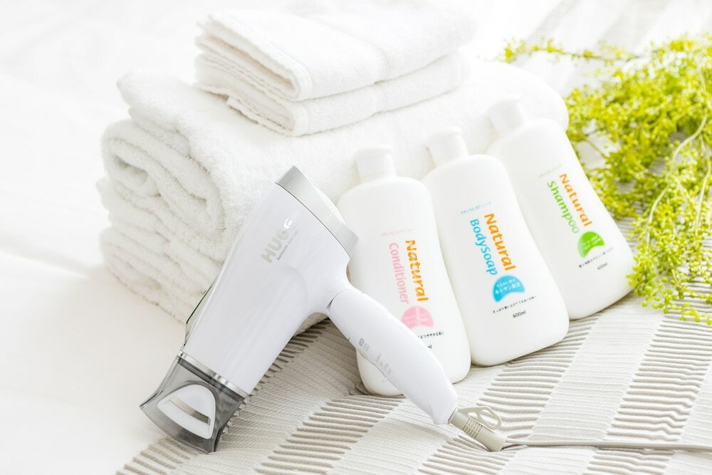 Фото City Hotel Dotombori