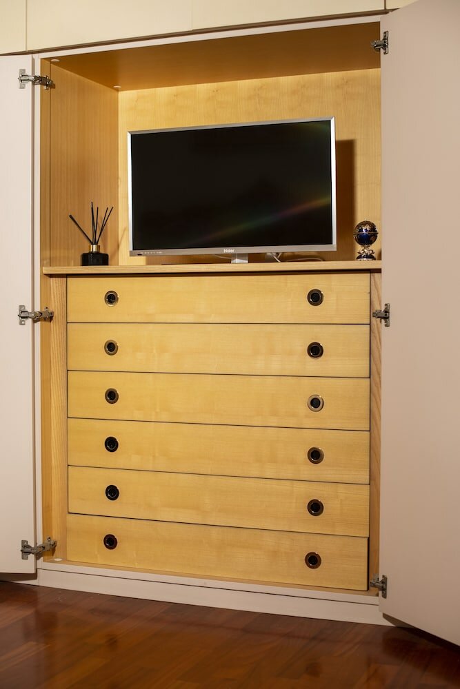 Фото B&b Gran Suite Piazza Maggiore