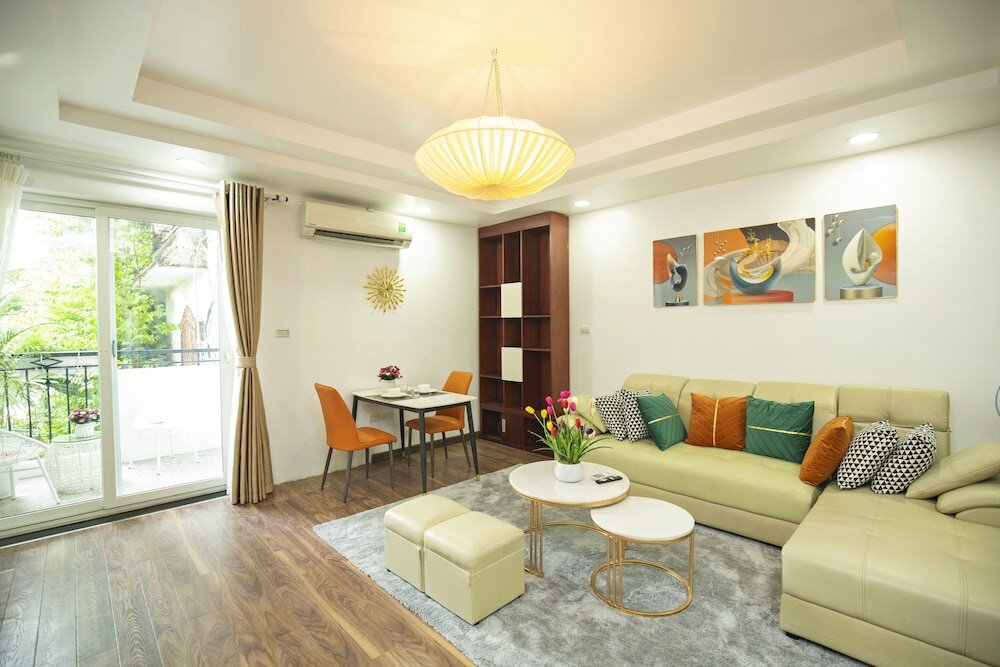 Фото Sumitomo 12 - 535 Kim Ma