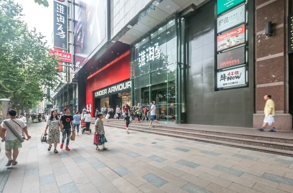 Фото Cozy Apartment Best Location 6133