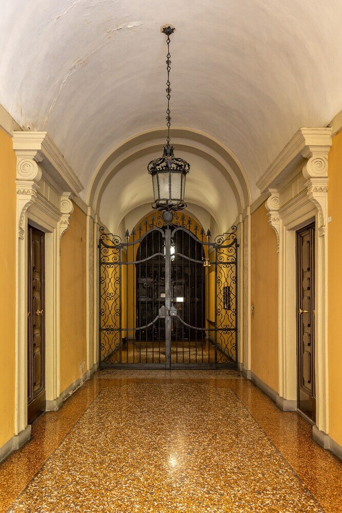 Фото Strada Maggiore Apts by Wonderful Italy