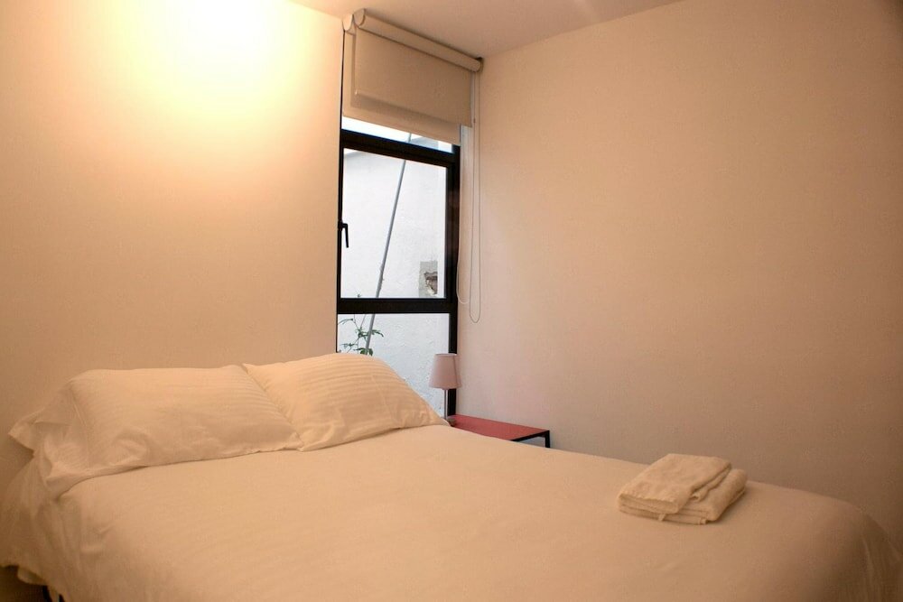 Фото Casa Sab Los Andes