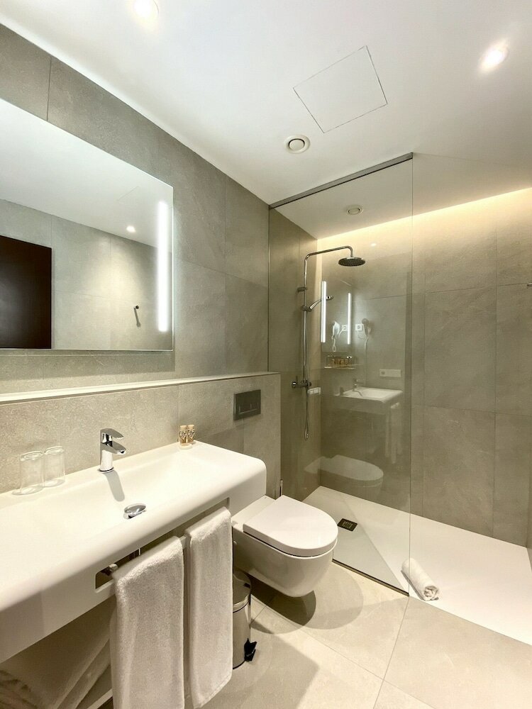 Фото Alaró Natura Rural Suites