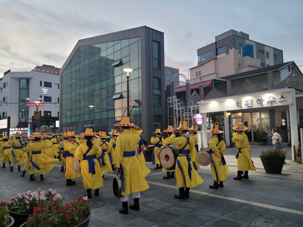 Фото Vision House