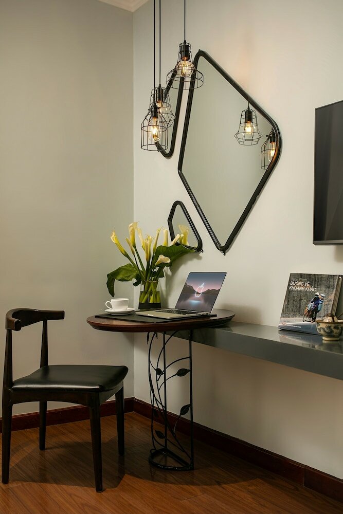 Фото La Mejor Hotel & Sky Bar