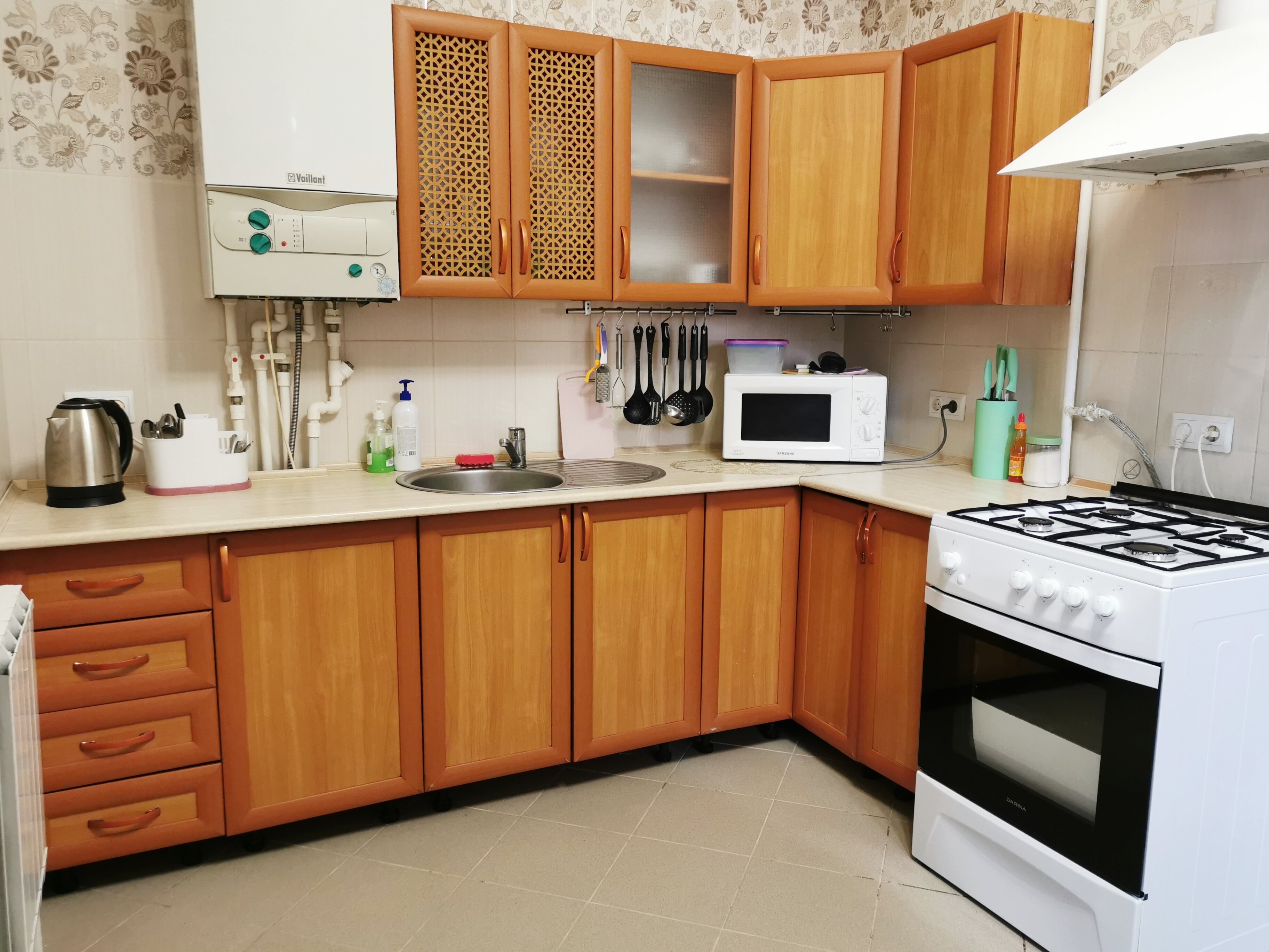 Фото Розовая Пантера