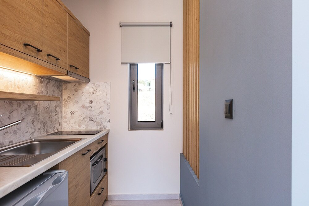 Фото Mira Mare Luxury Residence