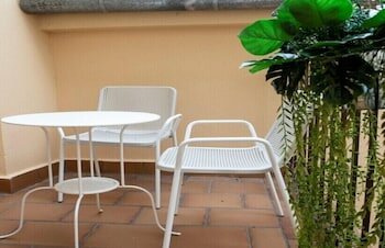 Фото Vizcainos Home Away