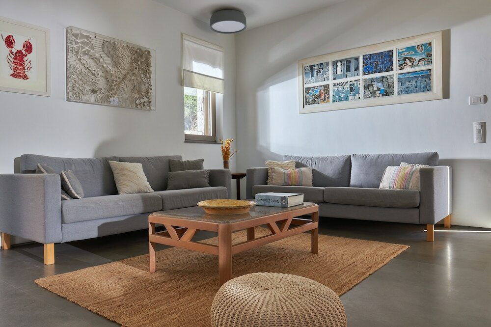 Фото Villa Adagio