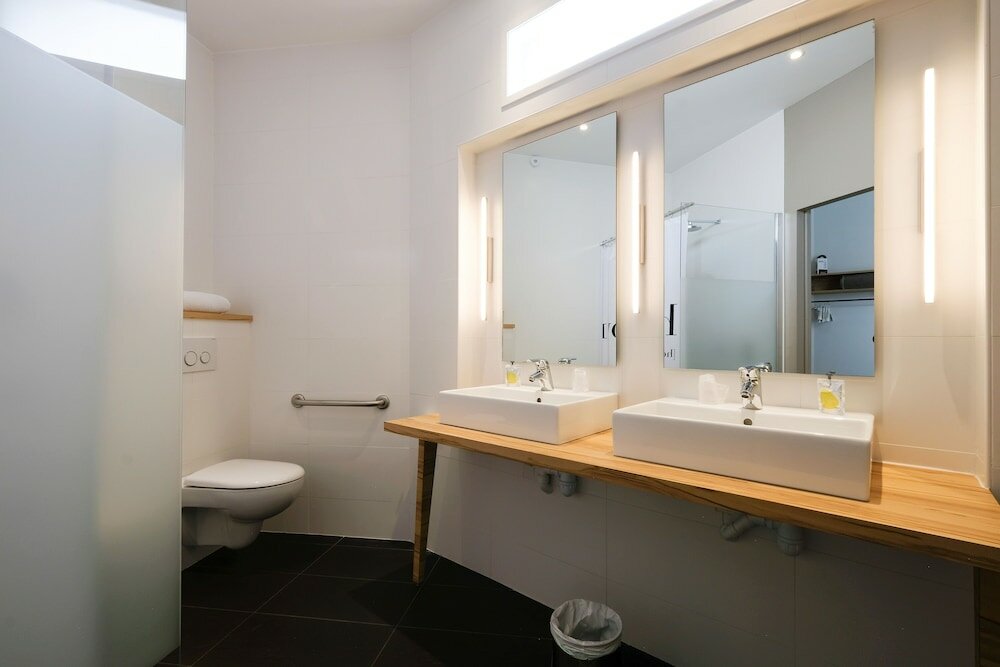 Фото Hotel Marin