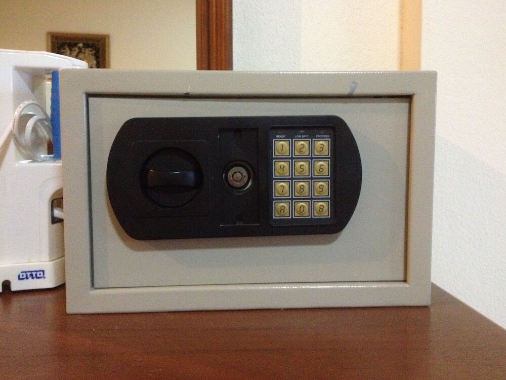 Фото Khaolak Inn