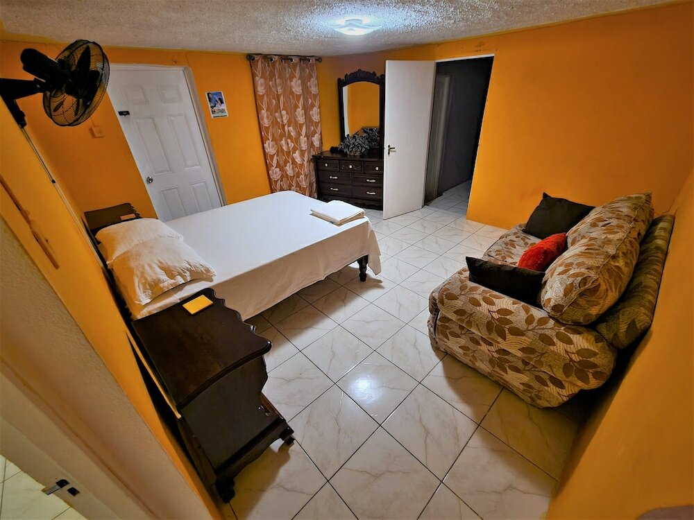 Фото Xpress Vacations Lifestyle