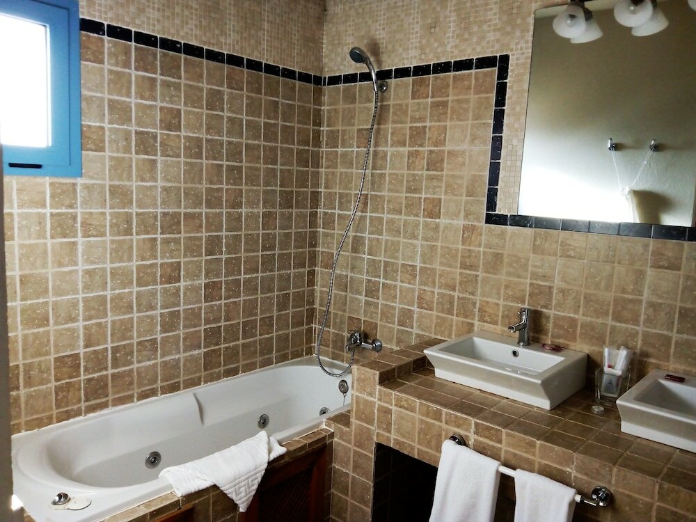 Фото Hotel Utopía