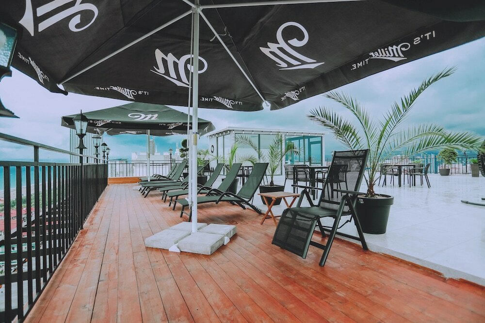 Фото Royal Medis