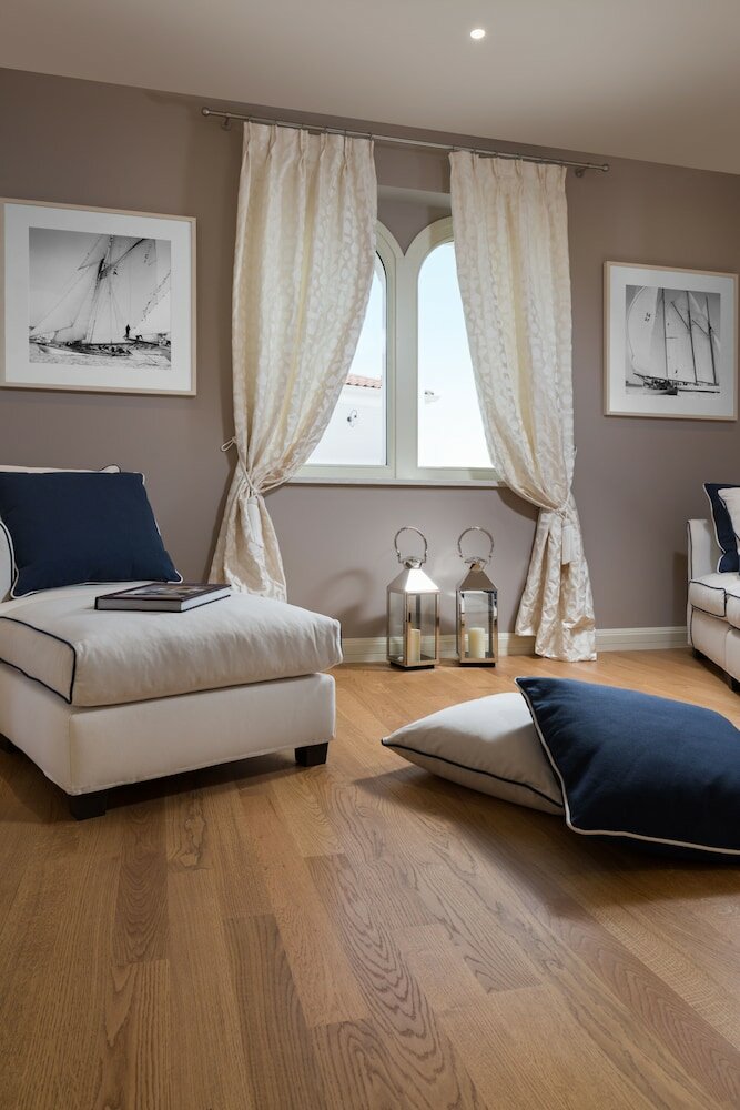 Фото Villa Cesara