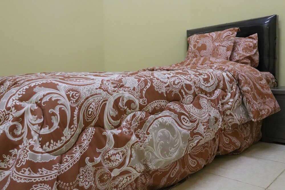 Фото Merouj Alkhaleej