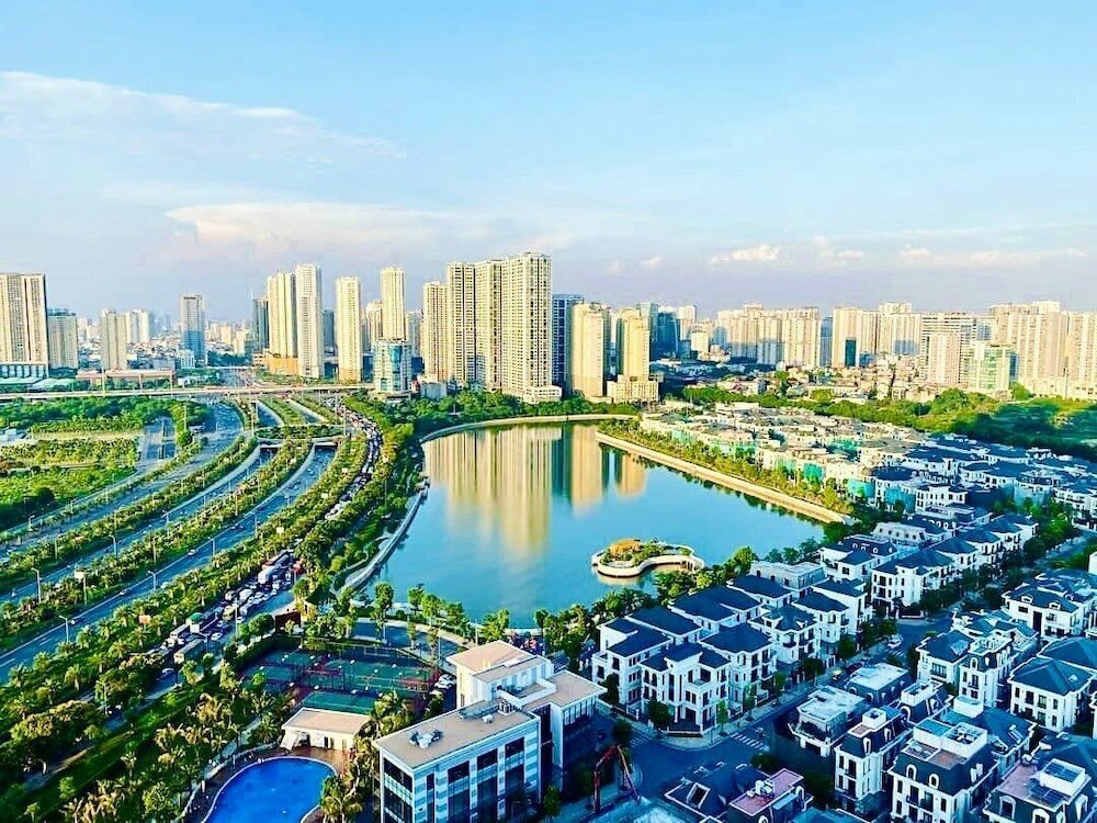 Фото Luna's House