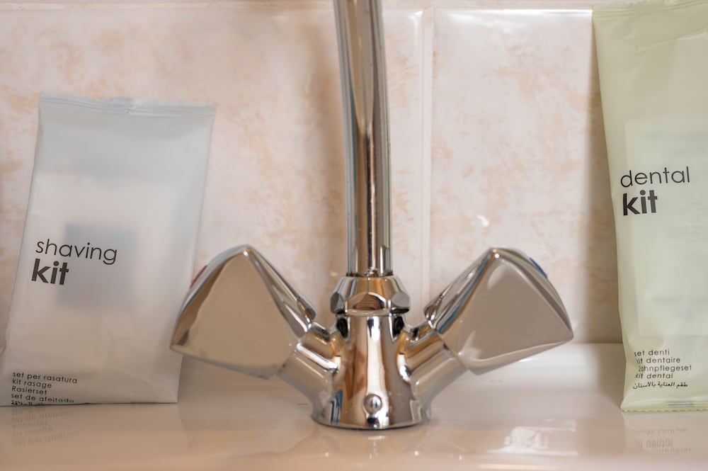 Фото Sun Ray Studios