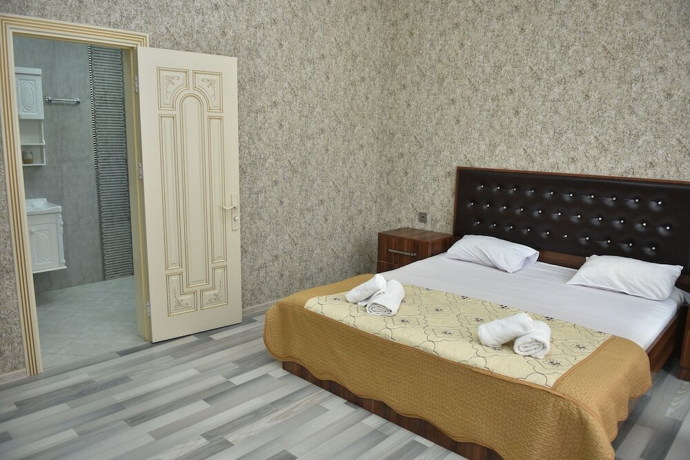 Фото Вилла Foothills