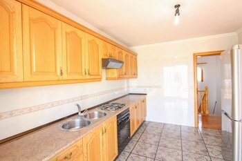 Фото Villa Almendros 20 - Plaza Mayor