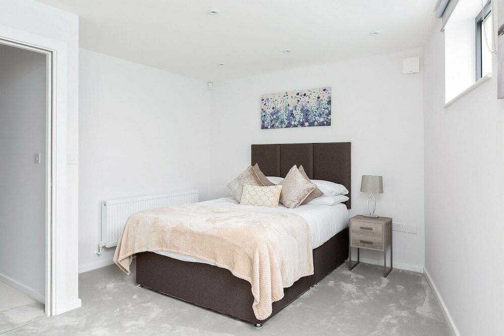 Фото Heart of Camden