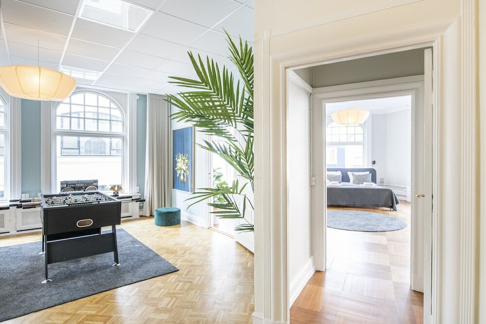 Фото On the Mile 1 - Into This Place