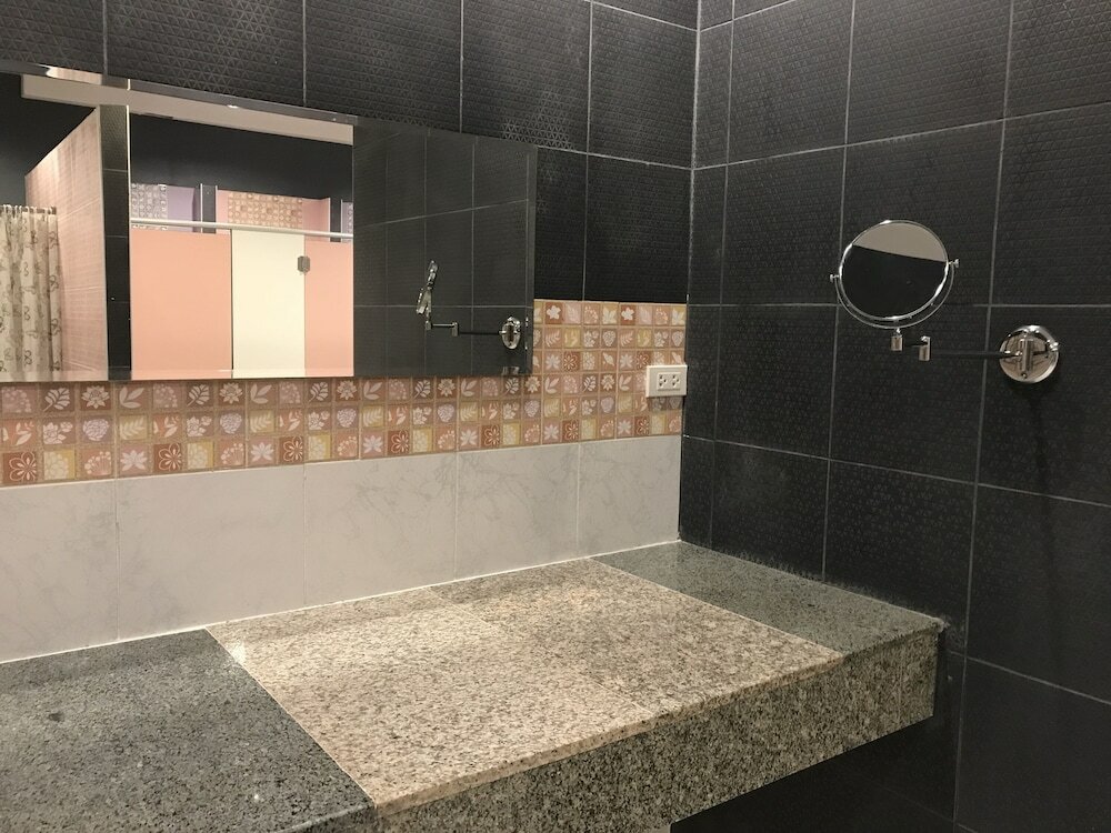 Фото B&b Hostel at Jomtien