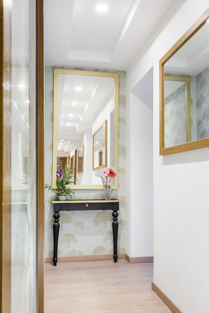 Фото Flavia Suite