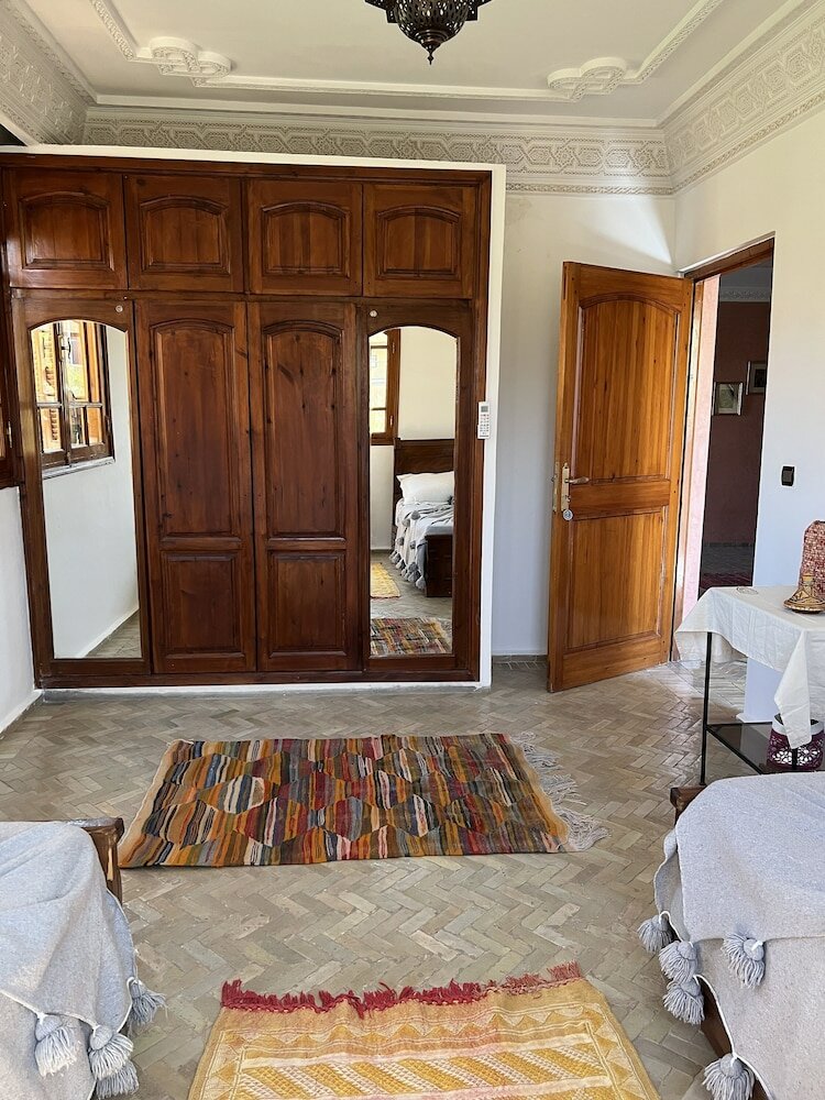 Фото Villa Nella