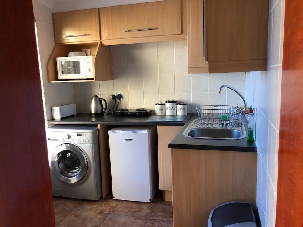 Фото Cape Grandeur