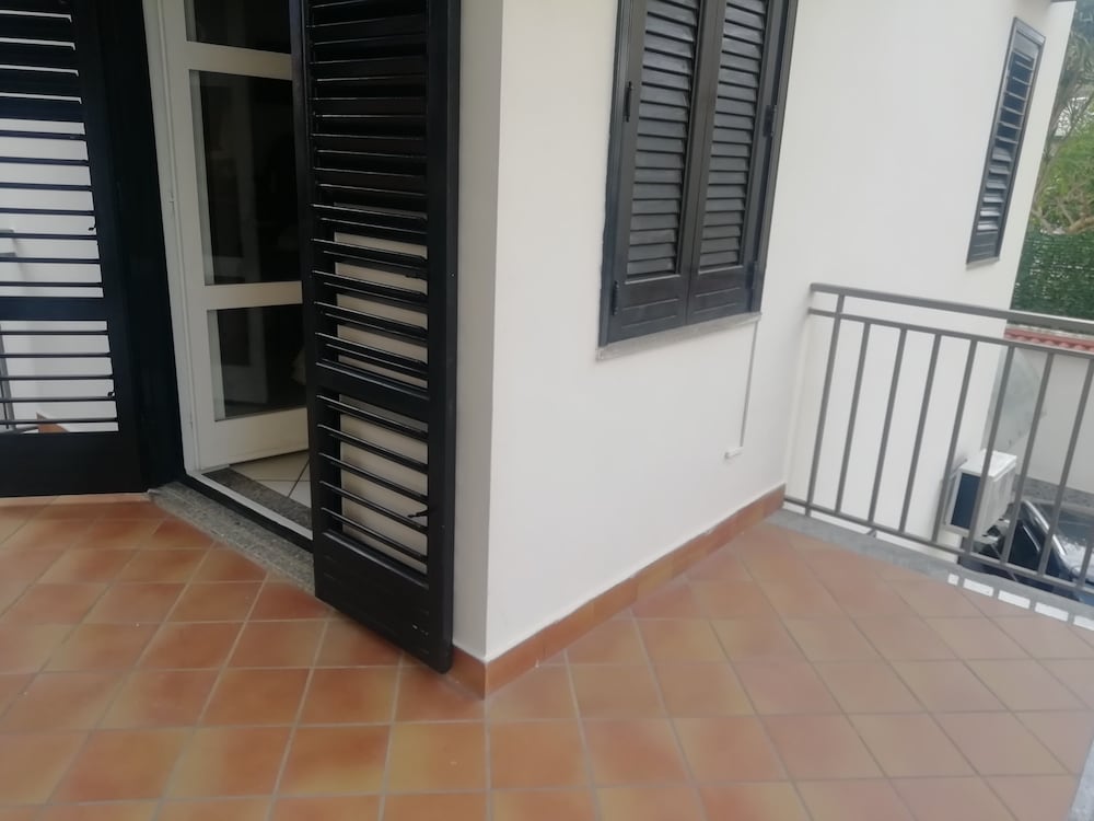 Фото Fitta Chambre Mavì