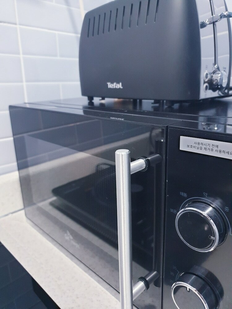 Фото Hangeul Guest House