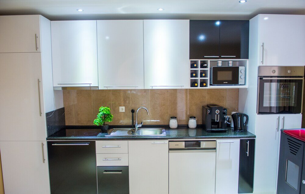 Фото Villa Plavota