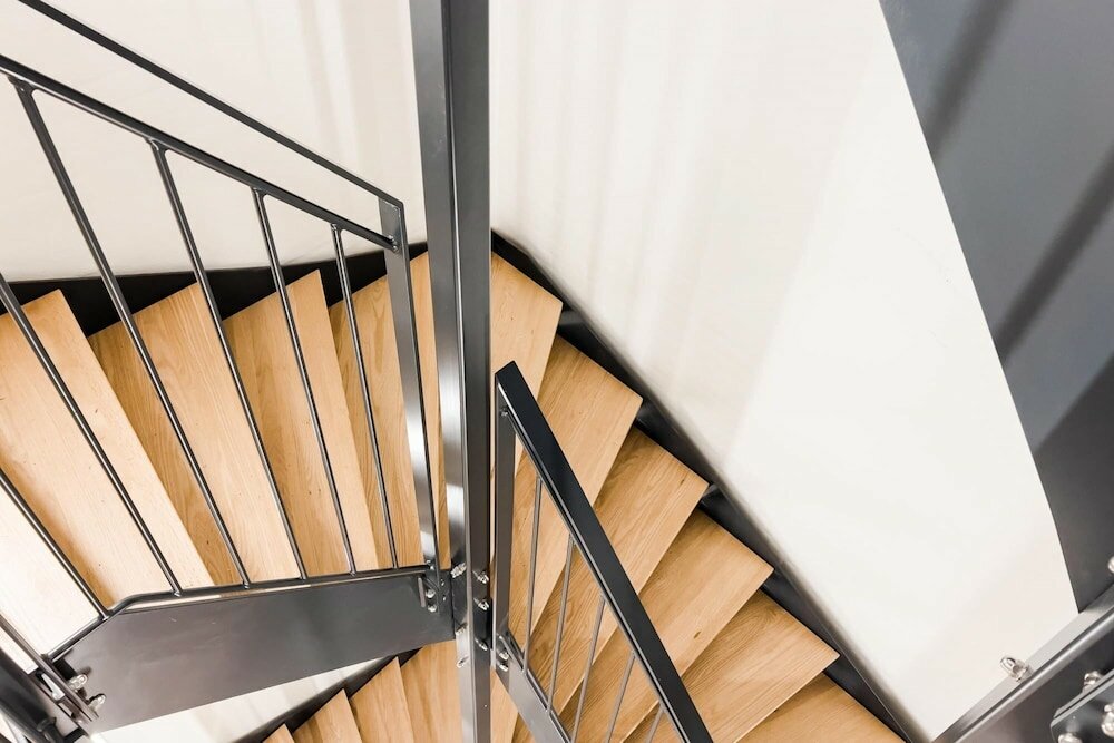 Фото Luxury apart-hotel in the heart of Cph