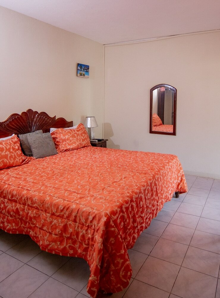 Фото Waterloo Guest House