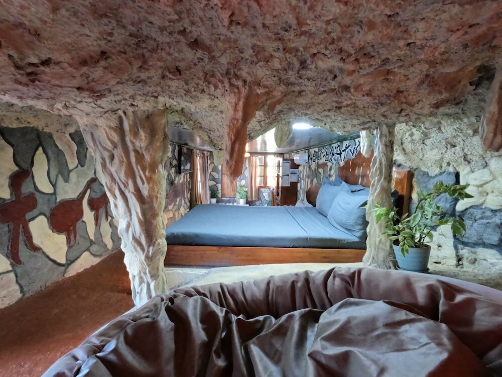 Фото Gratum Beach Resort