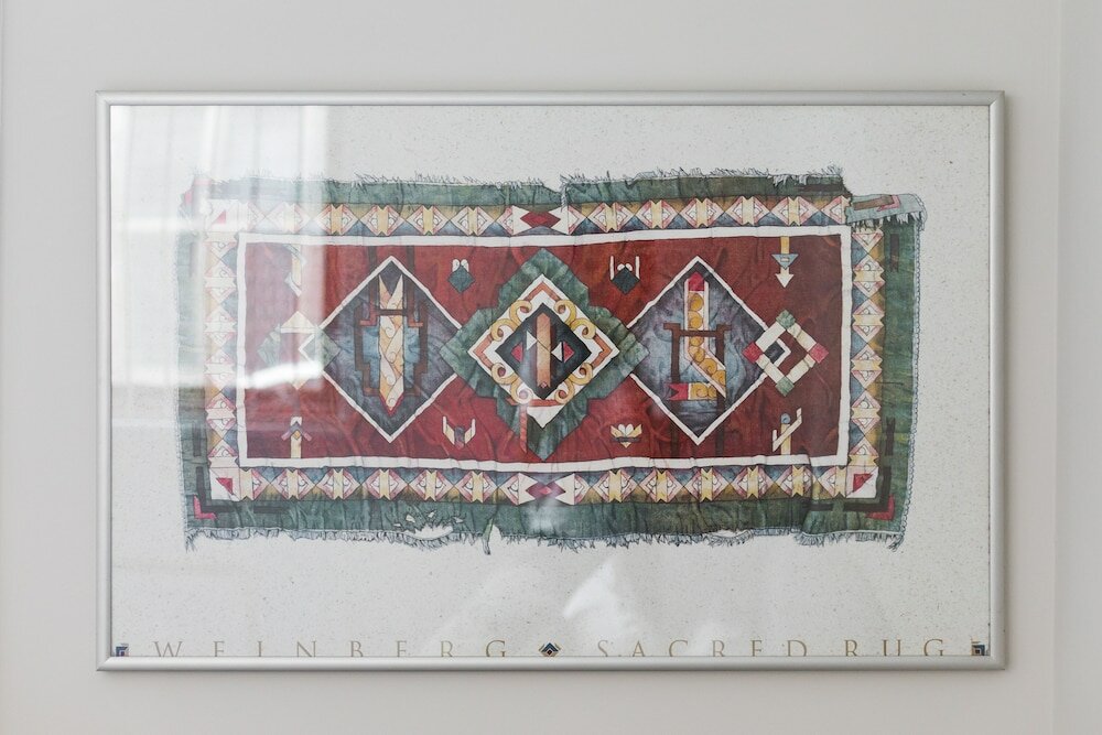 Фото Richardsons Mews by Lime Street