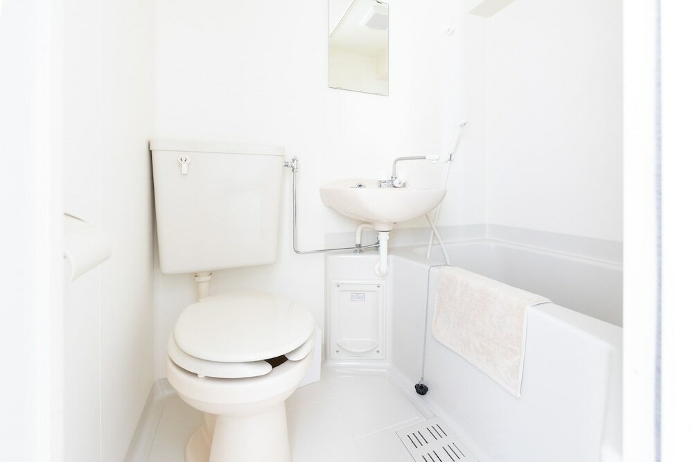 Фото Kiku's Room