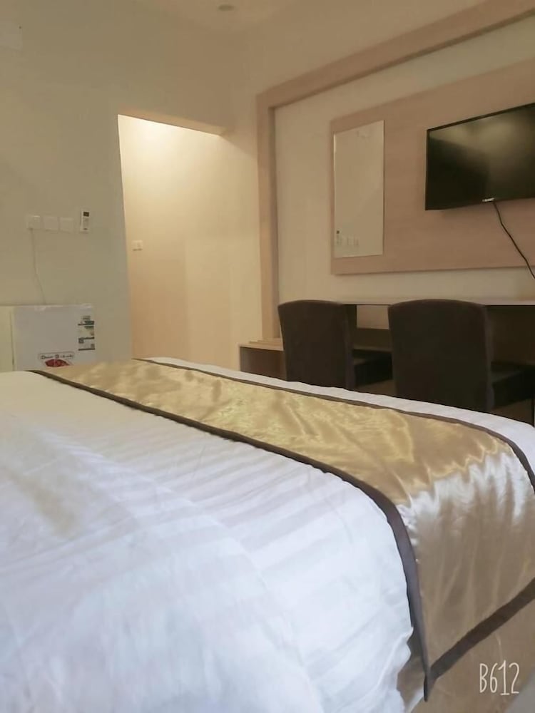 Фото Golden Souda