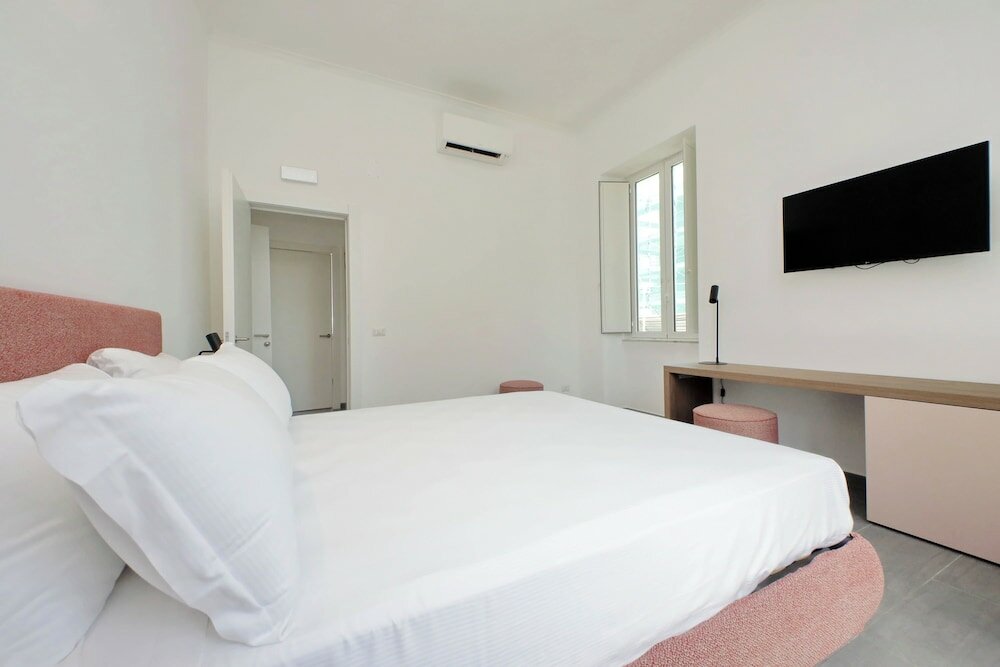 Фото Youroom Monteverde