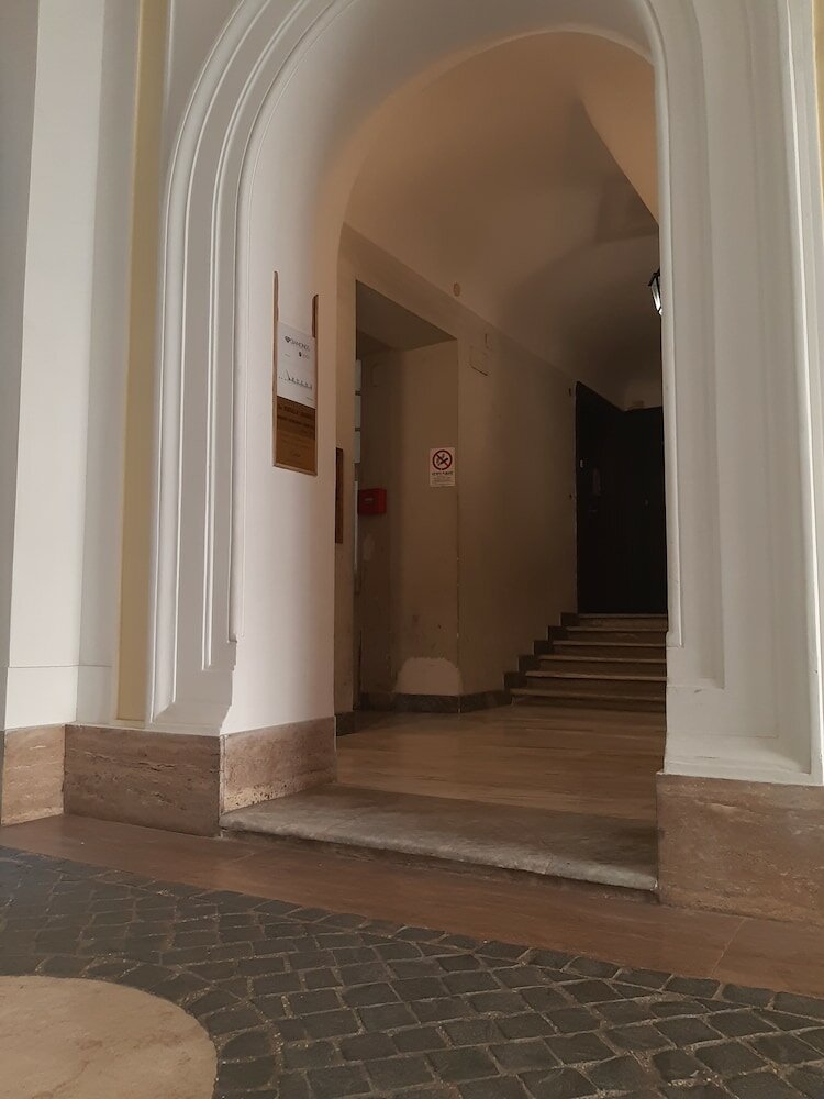 Фото Popolo Relax