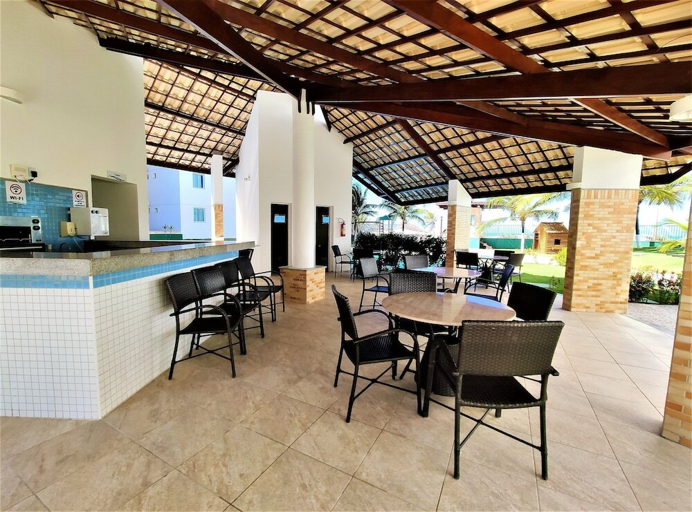 Фото Costa Blanca by DM Apartments