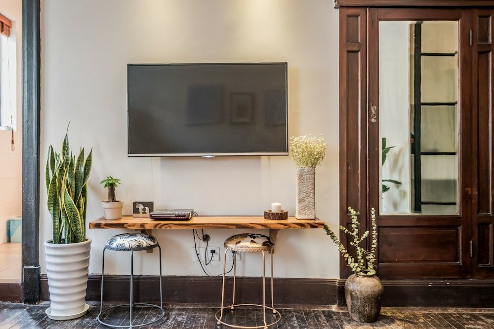 Фото Cozy Apartment Best Location 30