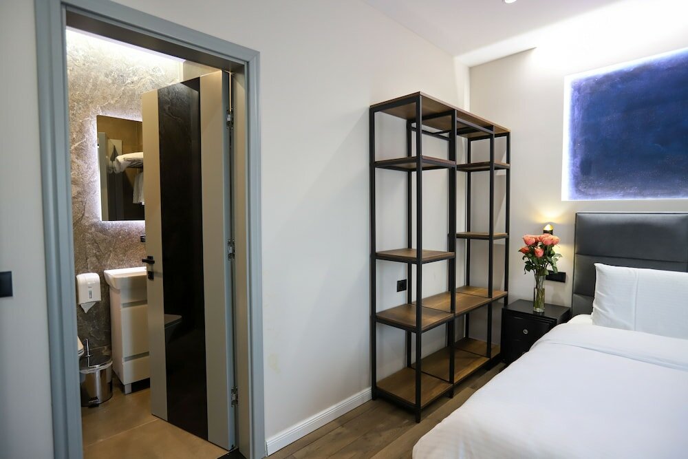 Фото Imperator Hotel