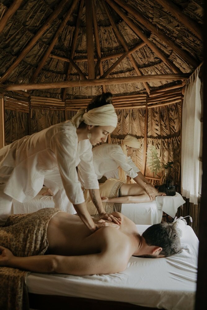 Фото Vila Cerrado