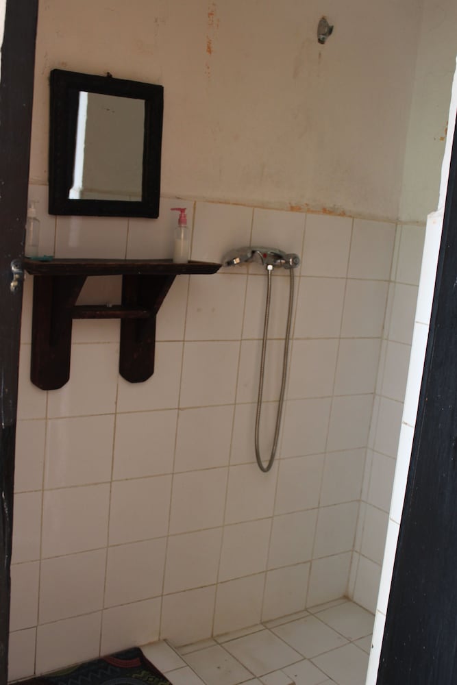 Фото Smile Marrakech Hostel