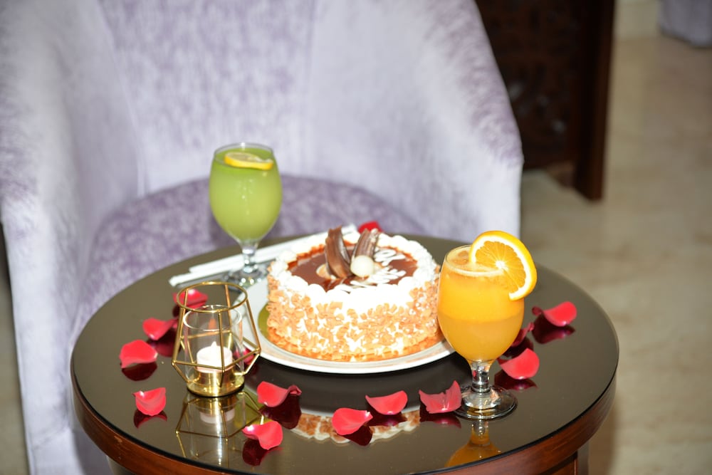 Фото Hawada Hotel